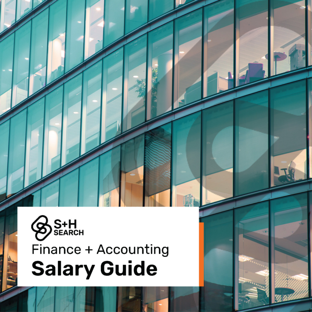 salary guide